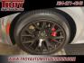 2022 Smoke Show /Hammer-Head Gray/Black Dodge Charger SRT Hellcat Redeye Widebody Jailbreak (2C3CDXL97NH) with an 6.2L V8 Supercharged engine, Automatic transmission, located at 6812 Atlanta Hwy, Montgomery, AL, 36117, (334) 271-4045, 32.382118, -86.178673 - Custom Ordered 807 HP Redeye WB Jailbreak!!<br>Only 250 Miles!!<br>Customer Preferred Package 270 - ($9,595.00)<br>Navigation-($995.00)<br>Harmon Kardon Premium Sound -($1,995.00)<br>Power Sunroof -($1,995.00)<br>Dual Gunmetal Stripes-($995.00)<br>Suede Headliner-($499.00)<br>Hammerhead Gray Seat B- Photo#19