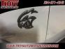 2022 Smoke Show /Hammer-Head Gray/Black Dodge Charger SRT Hellcat Redeye Widebody Jailbreak (2C3CDXL97NH) with an 6.2L V8 Supercharged engine, Automatic transmission, located at 6812 Atlanta Hwy, Montgomery, AL, 36117, (334) 271-4045, 32.382118, -86.178673 - Custom Ordered 807 HP Redeye WB Jailbreak!!<br>Only 250 Miles!!<br>Customer Preferred Package 270 - ($9,595.00)<br>Navigation-($995.00)<br>Harmon Kardon Premium Sound -($1,995.00)<br>Power Sunroof -($1,995.00)<br>Dual Gunmetal Stripes-($995.00)<br>Suede Headliner-($499.00)<br>Hammerhead Gray Seat B- Photo#20