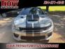 2022 Smoke Show /Hammer-Head Gray/Black Dodge Charger SRT Hellcat Redeye Widebody Jailbreak (2C3CDXL97NH) with an 6.2L V8 Supercharged engine, Automatic transmission, located at 6812 Atlanta Hwy, Montgomery, AL, 36117, (334) 271-4045, 32.382118, -86.178673 - Custom Ordered 807 HP Redeye WB Jailbreak!!<br>Only 250 Miles!!<br>Customer Preferred Package 270 - ($9,595.00)<br>Navigation-($995.00)<br>Harmon Kardon Premium Sound -($1,995.00)<br>Power Sunroof -($1,995.00)<br>Dual Gunmetal Stripes-($995.00)<br>Suede Headliner-($499.00)<br>Hammerhead Gray Seat B- Photo#24