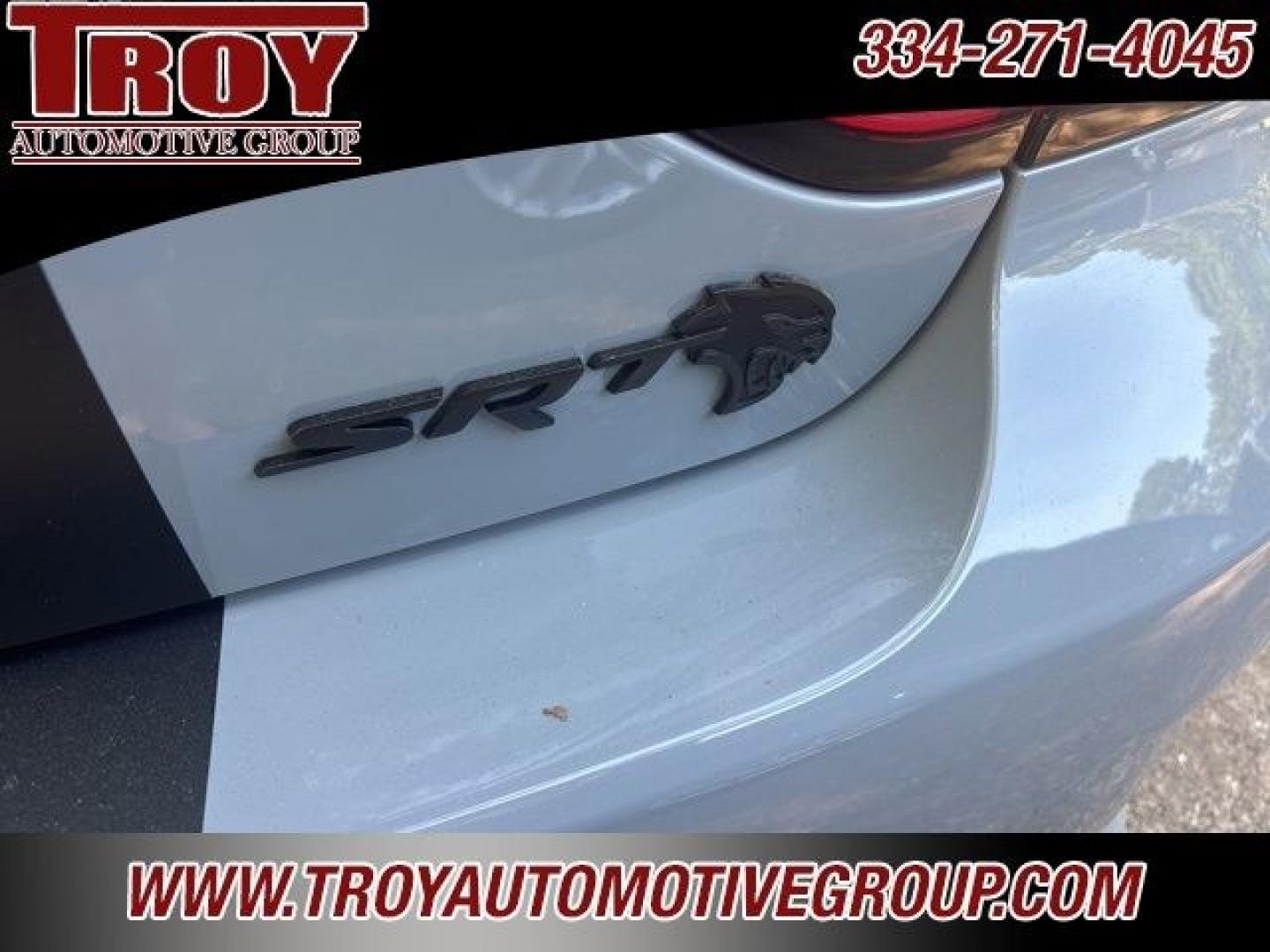 2022 Smoke Show /Hammer-Head Gray/Black Dodge Charger SRT Hellcat Redeye Widebody Jailbreak (2C3CDXL97NH) with an 6.2L V8 Supercharged engine, Automatic transmission, located at 6812 Atlanta Hwy, Montgomery, AL, 36117, (334) 271-4045, 32.382118, -86.178673 - Custom Ordered 807 HP Redeye WB Jailbreak!!<br>Only 250 Miles!!<br>Customer Preferred Package 270 - ($9,595.00)<br>Navigation-($995.00)<br>Harmon Kardon Premium Sound -($1,995.00)<br>Power Sunroof -($1,995.00)<br>Dual Gunmetal Stripes-($995.00)<br>Suede Headliner-($499.00)<br>Hammerhead Gray Seat B- Photo#26
