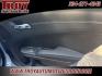 2022 Smoke Show /Hammer-Head Gray/Black Dodge Charger SRT Hellcat Redeye Widebody Jailbreak (2C3CDXL97NH) with an 6.2L V8 Supercharged engine, Automatic transmission, located at 6812 Atlanta Hwy, Montgomery, AL, 36117, (334) 271-4045, 32.382118, -86.178673 - Custom Ordered 807 HP Redeye WB Jailbreak!!<br>Only 250 Miles!!<br>Customer Preferred Package 270 - ($9,595.00)<br>Navigation-($995.00)<br>Harmon Kardon Premium Sound -($1,995.00)<br>Power Sunroof -($1,995.00)<br>Dual Gunmetal Stripes-($995.00)<br>Suede Headliner-($499.00)<br>Hammerhead Gray Seat B- Photo#29