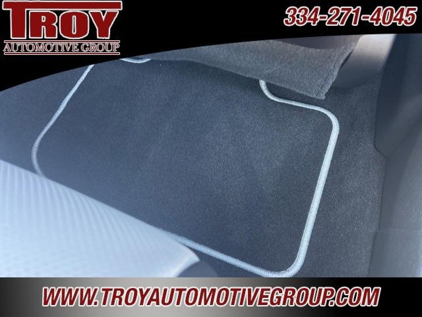 2022 Smoke Show /Hammer-Head Gray/Black Dodge Charger SRT Hellcat Redeye Widebody Jailbreak (2C3CDXL97NH) with an 6.2L V8 Supercharged engine, Automatic transmission, located at 6812 Atlanta Hwy, Montgomery, AL, 36117, (334) 271-4045, 32.382118, -86.178673 - Custom Ordered 807 HP Redeye WB Jailbreak!!<br>Only 250 Miles!!<br>Customer Preferred Package 270 - ($9,595.00)<br>Navigation-($995.00)<br>Harmon Kardon Premium Sound -($1,995.00)<br>Power Sunroof -($1,995.00)<br>Dual Gunmetal Stripes-($995.00)<br>Suede Headliner-($499.00)<br>Hammerhead Gray Seat B- Photo#30