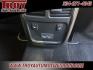 2022 Smoke Show /Hammer-Head Gray/Black Dodge Charger SRT Hellcat Redeye Widebody Jailbreak (2C3CDXL97NH) with an 6.2L V8 Supercharged engine, Automatic transmission, located at 6812 Atlanta Hwy, Montgomery, AL, 36117, (334) 271-4045, 32.382118, -86.178673 - Custom Ordered 807 HP Redeye WB Jailbreak!!<br>Only 250 Miles!!<br>Customer Preferred Package 270 - ($9,595.00)<br>Navigation-($995.00)<br>Harmon Kardon Premium Sound -($1,995.00)<br>Power Sunroof -($1,995.00)<br>Dual Gunmetal Stripes-($995.00)<br>Suede Headliner-($499.00)<br>Hammerhead Gray Seat B- Photo#31