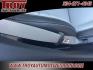 2022 Smoke Show /Hammer-Head Gray/Black Dodge Charger SRT Hellcat Redeye Widebody Jailbreak (2C3CDXL97NH) with an 6.2L V8 Supercharged engine, Automatic transmission, located at 6812 Atlanta Hwy, Montgomery, AL, 36117, (334) 271-4045, 32.382118, -86.178673 - Custom Ordered 807 HP Redeye WB Jailbreak!!<br>Only 250 Miles!!<br>Customer Preferred Package 270 - ($9,595.00)<br>Navigation-($995.00)<br>Harmon Kardon Premium Sound -($1,995.00)<br>Power Sunroof -($1,995.00)<br>Dual Gunmetal Stripes-($995.00)<br>Suede Headliner-($499.00)<br>Hammerhead Gray Seat B- Photo#37