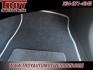 2022 Smoke Show /Hammer-Head Gray/Black Dodge Charger SRT Hellcat Redeye Widebody Jailbreak (2C3CDXL97NH) with an 6.2L V8 Supercharged engine, Automatic transmission, located at 6812 Atlanta Hwy, Montgomery, AL, 36117, (334) 271-4045, 32.382118, -86.178673 - Custom Ordered 807 HP Redeye WB Jailbreak!!<br>Only 250 Miles!!<br>Customer Preferred Package 270 - ($9,595.00)<br>Navigation-($995.00)<br>Harmon Kardon Premium Sound -($1,995.00)<br>Power Sunroof -($1,995.00)<br>Dual Gunmetal Stripes-($995.00)<br>Suede Headliner-($499.00)<br>Hammerhead Gray Seat B- Photo#40