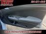 2022 Smoke Show /Hammer-Head Gray/Black Dodge Charger SRT Hellcat Redeye Widebody Jailbreak (2C3CDXL97NH) with an 6.2L V8 Supercharged engine, Automatic transmission, located at 6812 Atlanta Hwy, Montgomery, AL, 36117, (334) 271-4045, 32.382118, -86.178673 - Custom Ordered 807 HP Redeye WB Jailbreak!!<br>Only 250 Miles!!<br>Customer Preferred Package 270 - ($9,595.00)<br>Navigation-($995.00)<br>Harmon Kardon Premium Sound -($1,995.00)<br>Power Sunroof -($1,995.00)<br>Dual Gunmetal Stripes-($995.00)<br>Suede Headliner-($499.00)<br>Hammerhead Gray Seat B- Photo#41
