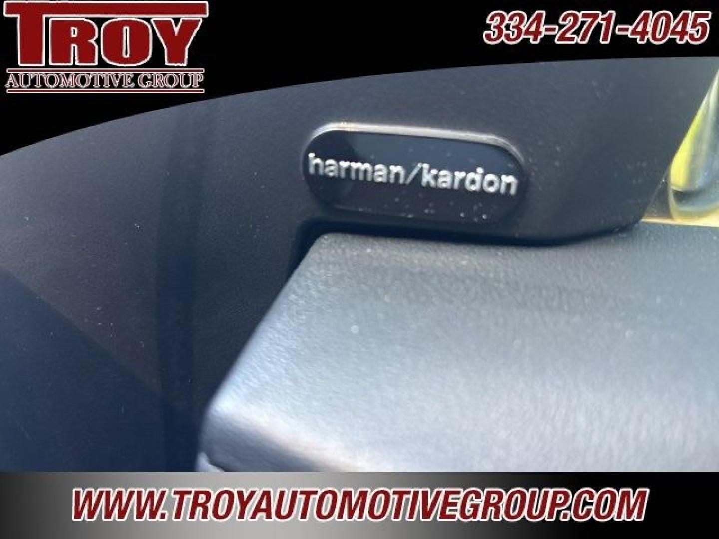 2022 Smoke Show /Hammer-Head Gray/Black Dodge Charger SRT Hellcat Redeye Widebody Jailbreak (2C3CDXL97NH) with an 6.2L V8 Supercharged engine, Automatic transmission, located at 6812 Atlanta Hwy, Montgomery, AL, 36117, (334) 271-4045, 32.382118, -86.178673 - Custom Ordered 807 HP Redeye WB Jailbreak!!<br>Only 250 Miles!!<br>Customer Preferred Package 270 - ($9,595.00)<br>Navigation-($995.00)<br>Harmon Kardon Premium Sound -($1,995.00)<br>Power Sunroof -($1,995.00)<br>Dual Gunmetal Stripes-($995.00)<br>Suede Headliner-($499.00)<br>Hammerhead Gray Seat B- Photo#42
