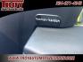 2022 Smoke Show /Hammer-Head Gray/Black Dodge Charger SRT Hellcat Redeye Widebody Jailbreak (2C3CDXL97NH) with an 6.2L V8 Supercharged engine, Automatic transmission, located at 6812 Atlanta Hwy, Montgomery, AL, 36117, (334) 271-4045, 32.382118, -86.178673 - Custom Ordered 807 HP Redeye WB Jailbreak!!<br>Only 250 Miles!!<br>Customer Preferred Package 270 - ($9,595.00)<br>Navigation-($995.00)<br>Harmon Kardon Premium Sound -($1,995.00)<br>Power Sunroof -($1,995.00)<br>Dual Gunmetal Stripes-($995.00)<br>Suede Headliner-($499.00)<br>Hammerhead Gray Seat B- Photo#42