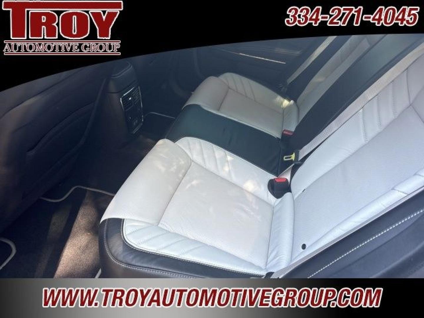 2022 Smoke Show /Hammer-Head Gray/Black Dodge Charger SRT Hellcat Redeye Widebody Jailbreak (2C3CDXL97NH) with an 6.2L V8 Supercharged engine, Automatic transmission, located at 6812 Atlanta Hwy, Montgomery, AL, 36117, (334) 271-4045, 32.382118, -86.178673 - Custom Ordered 807 HP Redeye WB Jailbreak!!<br>Only 250 Miles!!<br>Customer Preferred Package 270 - ($9,595.00)<br>Navigation-($995.00)<br>Harmon Kardon Premium Sound -($1,995.00)<br>Power Sunroof -($1,995.00)<br>Dual Gunmetal Stripes-($995.00)<br>Suede Headliner-($499.00)<br>Hammerhead Gray Seat B- Photo#43