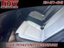 2022 Smoke Show /Hammer-Head Gray/Black Dodge Charger SRT Hellcat Redeye Widebody Jailbreak (2C3CDXL97NH) with an 6.2L V8 Supercharged engine, Automatic transmission, located at 6812 Atlanta Hwy, Montgomery, AL, 36117, (334) 271-4045, 32.382118, -86.178673 - Custom Ordered 807 HP Redeye WB Jailbreak!!<br>Only 250 Miles!!<br>Customer Preferred Package 270 - ($9,595.00)<br>Navigation-($995.00)<br>Harmon Kardon Premium Sound -($1,995.00)<br>Power Sunroof -($1,995.00)<br>Dual Gunmetal Stripes-($995.00)<br>Suede Headliner-($499.00)<br>Hammerhead Gray Seat B- Photo#43