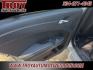 2022 Smoke Show /Hammer-Head Gray/Black Dodge Charger SRT Hellcat Redeye Widebody Jailbreak (2C3CDXL97NH) with an 6.2L V8 Supercharged engine, Automatic transmission, located at 6812 Atlanta Hwy, Montgomery, AL, 36117, (334) 271-4045, 32.382118, -86.178673 - Custom Ordered 807 HP Redeye WB Jailbreak!!<br>Only 250 Miles!!<br>Customer Preferred Package 270 - ($9,595.00)<br>Navigation-($995.00)<br>Harmon Kardon Premium Sound -($1,995.00)<br>Power Sunroof -($1,995.00)<br>Dual Gunmetal Stripes-($995.00)<br>Suede Headliner-($499.00)<br>Hammerhead Gray Seat B- Photo#44