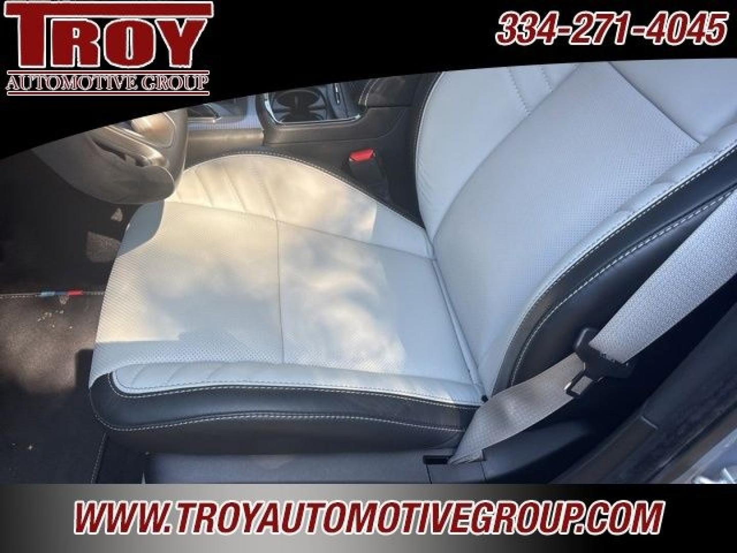 2022 Smoke Show /Hammer-Head Gray/Black Dodge Charger SRT Hellcat Redeye Widebody Jailbreak (2C3CDXL97NH) with an 6.2L V8 Supercharged engine, Automatic transmission, located at 6812 Atlanta Hwy, Montgomery, AL, 36117, (334) 271-4045, 32.382118, -86.178673 - Custom Ordered 807 HP Redeye WB Jailbreak!!<br>Only 250 Miles!!<br>Customer Preferred Package 270 - ($9,595.00)<br>Navigation-($995.00)<br>Harmon Kardon Premium Sound -($1,995.00)<br>Power Sunroof -($1,995.00)<br>Dual Gunmetal Stripes-($995.00)<br>Suede Headliner-($499.00)<br>Hammerhead Gray Seat B- Photo#45