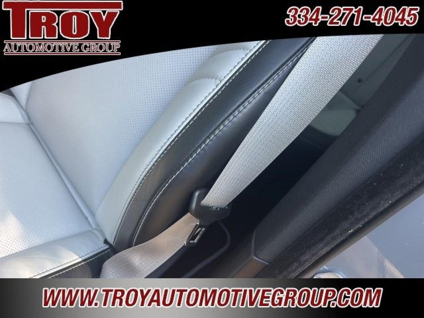 2022 Smoke Show /Hammer-Head Gray/Black Dodge Charger SRT Hellcat Redeye Widebody Jailbreak (2C3CDXL97NH) with an 6.2L V8 Supercharged engine, Automatic transmission, located at 6812 Atlanta Hwy, Montgomery, AL, 36117, (334) 271-4045, 32.382118, -86.178673 - Custom Ordered 807 HP Redeye WB Jailbreak!!<br>Only 250 Miles!!<br>Customer Preferred Package 270 - ($9,595.00)<br>Navigation-($995.00)<br>Harmon Kardon Premium Sound -($1,995.00)<br>Power Sunroof -($1,995.00)<br>Dual Gunmetal Stripes-($995.00)<br>Suede Headliner-($499.00)<br>Hammerhead Gray Seat B- Photo#47