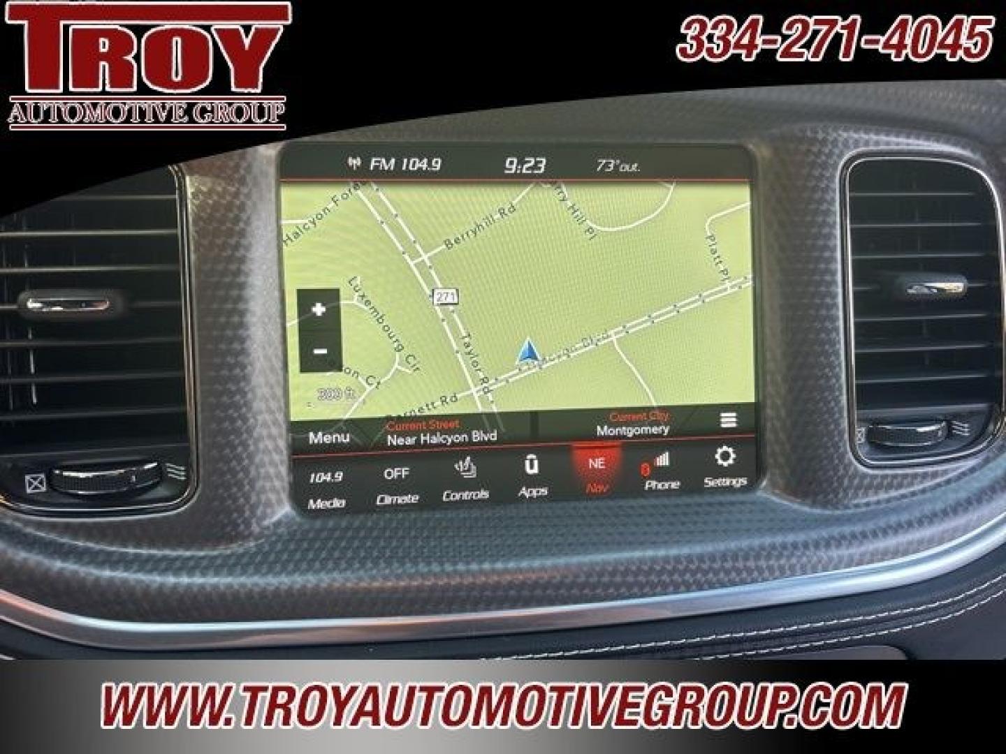 2022 Smoke Show /Hammer-Head Gray/Black Dodge Charger SRT Hellcat Redeye Widebody Jailbreak (2C3CDXL97NH) with an 6.2L V8 Supercharged engine, Automatic transmission, located at 6812 Atlanta Hwy, Montgomery, AL, 36117, (334) 271-4045, 32.382118, -86.178673 - Custom Ordered 807 HP Redeye WB Jailbreak!!<br>Only 250 Miles!!<br>Customer Preferred Package 270 - ($9,595.00)<br>Navigation-($995.00)<br>Harmon Kardon Premium Sound -($1,995.00)<br>Power Sunroof -($1,995.00)<br>Dual Gunmetal Stripes-($995.00)<br>Suede Headliner-($499.00)<br>Hammerhead Gray Seat B- Photo#51