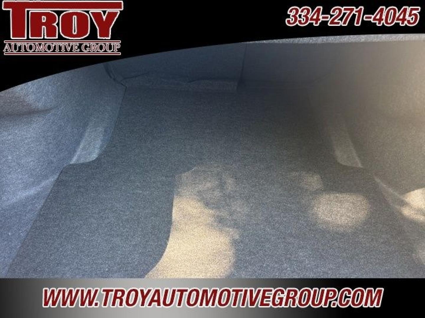 2022 Smoke Show /Hammer-Head Gray/Black Dodge Charger SRT Hellcat Redeye Widebody Jailbreak (2C3CDXL97NH) with an 6.2L V8 Supercharged engine, Automatic transmission, located at 6812 Atlanta Hwy, Montgomery, AL, 36117, (334) 271-4045, 32.382118, -86.178673 - Custom Ordered 807 HP Redeye WB Jailbreak!!<br>Only 250 Miles!!<br>Customer Preferred Package 270 - ($9,595.00)<br>Navigation-($995.00)<br>Harmon Kardon Premium Sound -($1,995.00)<br>Power Sunroof -($1,995.00)<br>Dual Gunmetal Stripes-($995.00)<br>Suede Headliner-($499.00)<br>Hammerhead Gray Seat B- Photo#53