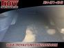 2022 Smoke Show /Hammer-Head Gray/Black Dodge Charger SRT Hellcat Redeye Widebody Jailbreak (2C3CDXL97NH) with an 6.2L V8 Supercharged engine, Automatic transmission, located at 6812 Atlanta Hwy, Montgomery, AL, 36117, (334) 271-4045, 32.382118, -86.178673 - Custom Ordered 807 HP Redeye WB Jailbreak!!<br>Only 250 Miles!!<br>Customer Preferred Package 270 - ($9,595.00)<br>Navigation-($995.00)<br>Harmon Kardon Premium Sound -($1,995.00)<br>Power Sunroof -($1,995.00)<br>Dual Gunmetal Stripes-($995.00)<br>Suede Headliner-($499.00)<br>Hammerhead Gray Seat B- Photo#53