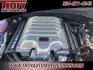 2022 Smoke Show /Hammer-Head Gray/Black Dodge Charger SRT Hellcat Redeye Widebody Jailbreak (2C3CDXL97NH) with an 6.2L V8 Supercharged engine, Automatic transmission, located at 6812 Atlanta Hwy, Montgomery, AL, 36117, (334) 271-4045, 32.382118, -86.178673 - Custom Ordered 807 HP Redeye WB Jailbreak!!<br>Only 250 Miles!!<br>Customer Preferred Package 270 - ($9,595.00)<br>Navigation-($995.00)<br>Harmon Kardon Premium Sound -($1,995.00)<br>Power Sunroof -($1,995.00)<br>Dual Gunmetal Stripes-($995.00)<br>Suede Headliner-($499.00)<br>Hammerhead Gray Seat B- Photo#57
