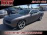 2020 Granite Crystal Metallic Clearcoat /Black Dodge Challenger R/T (2C3CDZBTXLH) with an HEMI 5.7L V8 Multi Displacement VVT engine, Automatic transmission, located at 6812 Atlanta Hwy, Montgomery, AL, 36117, (334) 271-4045, 32.382118, -86.178673 - Recent Arrival!<br><br>Granite Crystal Metallic Clearcoat 2020 Dodge Challenger R/T RWD HEMI 5.7L V8 Multi Displacement VVT 8-Speed Automatic<br><br>Financing Available---Top Value for Trades. - Photo#0