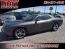 2020 Granite Crystal Metallic Clearcoat /Black Dodge Challenger R/T (2C3CDZBTXLH) with an HEMI 5.7L V8 Multi Displacement VVT engine, Automatic transmission, located at 6812 Atlanta Hwy, Montgomery, AL, 36117, (334) 271-4045, 32.382118, -86.178673 - Recent Arrival!<br><br>Granite Crystal Metallic Clearcoat 2020 Dodge Challenger R/T RWD HEMI 5.7L V8 Multi Displacement VVT 8-Speed Automatic<br><br>Financing Available---Top Value for Trades. - Photo#1