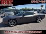 2020 Granite Crystal Metallic Clearcoat /Black Dodge Challenger R/T (2C3CDZBTXLH) with an HEMI 5.7L V8 Multi Displacement VVT engine, Automatic transmission, located at 6812 Atlanta Hwy, Montgomery, AL, 36117, (334) 271-4045, 32.382118, -86.178673 - Recent Arrival!<br><br>Granite Crystal Metallic Clearcoat 2020 Dodge Challenger R/T RWD HEMI 5.7L V8 Multi Displacement VVT 8-Speed Automatic<br><br>Financing Available---Top Value for Trades. - Photo#2