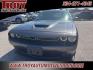 2020 Granite Crystal Metallic Clearcoat /Black Dodge Challenger R/T (2C3CDZBTXLH) with an HEMI 5.7L V8 Multi Displacement VVT engine, Automatic transmission, located at 6812 Atlanta Hwy, Montgomery, AL, 36117, (334) 271-4045, 32.382118, -86.178673 - Recent Arrival!<br><br>Granite Crystal Metallic Clearcoat 2020 Dodge Challenger R/T RWD HEMI 5.7L V8 Multi Displacement VVT 8-Speed Automatic<br><br>Financing Available---Top Value for Trades. - Photo#5