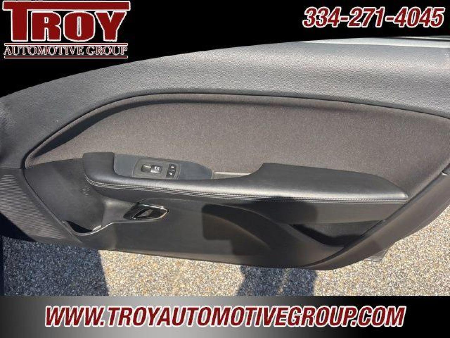 2020 Granite Crystal Metallic Clearcoat /Black Dodge Challenger R/T (2C3CDZBTXLH) with an HEMI 5.7L V8 Multi Displacement VVT engine, Automatic transmission, located at 6812 Atlanta Hwy, Montgomery, AL, 36117, (334) 271-4045, 32.382118, -86.178673 - Recent Arrival!<br><br>Granite Crystal Metallic Clearcoat 2020 Dodge Challenger R/T RWD HEMI 5.7L V8 Multi Displacement VVT 8-Speed Automatic<br><br>Financing Available---Top Value for Trades. - Photo#20