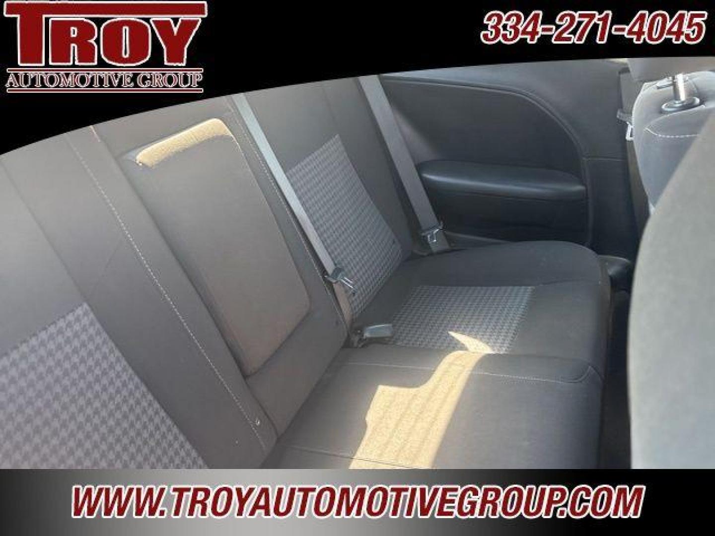 2020 Granite Crystal Metallic Clearcoat /Black Dodge Challenger R/T (2C3CDZBTXLH) with an HEMI 5.7L V8 Multi Displacement VVT engine, Automatic transmission, located at 6812 Atlanta Hwy, Montgomery, AL, 36117, (334) 271-4045, 32.382118, -86.178673 - Recent Arrival!<br><br>Granite Crystal Metallic Clearcoat 2020 Dodge Challenger R/T RWD HEMI 5.7L V8 Multi Displacement VVT 8-Speed Automatic<br><br>Financing Available---Top Value for Trades. - Photo#22