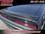 2020 Granite Crystal Metallic Clearcoat /Black Dodge Challenger R/T (2C3CDZBTXLH) with an HEMI 5.7L V8 Multi Displacement VVT engine, Automatic transmission, located at 6812 Atlanta Hwy, Montgomery, AL, 36117, (334) 271-4045, 32.382118, -86.178673 - Recent Arrival!<br><br>Granite Crystal Metallic Clearcoat 2020 Dodge Challenger R/T RWD HEMI 5.7L V8 Multi Displacement VVT 8-Speed Automatic<br><br>Financing Available---Top Value for Trades. - Photo#23