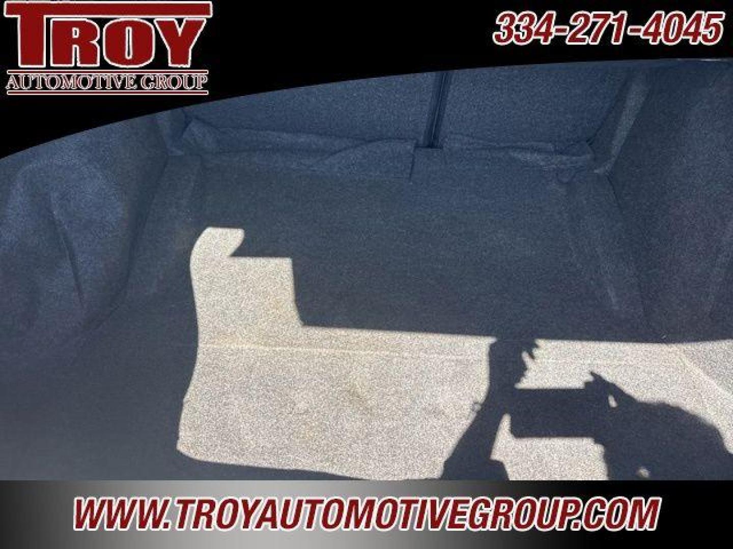 2020 Granite Crystal Metallic Clearcoat /Black Dodge Challenger R/T (2C3CDZBTXLH) with an HEMI 5.7L V8 Multi Displacement VVT engine, Automatic transmission, located at 6812 Atlanta Hwy, Montgomery, AL, 36117, (334) 271-4045, 32.382118, -86.178673 - Recent Arrival!<br><br>Granite Crystal Metallic Clearcoat 2020 Dodge Challenger R/T RWD HEMI 5.7L V8 Multi Displacement VVT 8-Speed Automatic<br><br>Financing Available---Top Value for Trades. - Photo#24