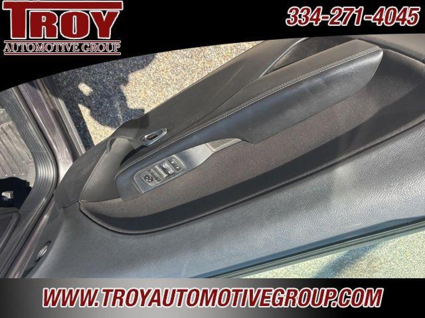 2020 Granite Crystal Metallic Clearcoat /Black Dodge Challenger R/T (2C3CDZBTXLH) with an HEMI 5.7L V8 Multi Displacement VVT engine, Automatic transmission, located at 6812 Atlanta Hwy, Montgomery, AL, 36117, (334) 271-4045, 32.382118, -86.178673 - Recent Arrival!<br><br>Granite Crystal Metallic Clearcoat 2020 Dodge Challenger R/T RWD HEMI 5.7L V8 Multi Displacement VVT 8-Speed Automatic<br><br>Financing Available---Top Value for Trades. - Photo#27