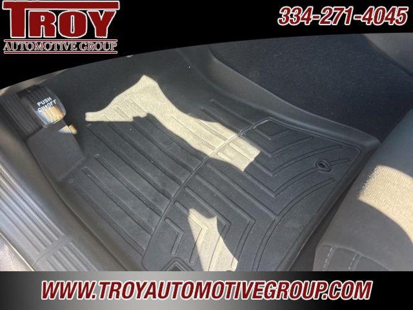 2020 Granite Crystal Metallic Clearcoat /Black Dodge Challenger R/T (2C3CDZBTXLH) with an HEMI 5.7L V8 Multi Displacement VVT engine, Automatic transmission, located at 6812 Atlanta Hwy, Montgomery, AL, 36117, (334) 271-4045, 32.382118, -86.178673 - Recent Arrival!<br><br>Granite Crystal Metallic Clearcoat 2020 Dodge Challenger R/T RWD HEMI 5.7L V8 Multi Displacement VVT 8-Speed Automatic<br><br>Financing Available---Top Value for Trades. - Photo#28