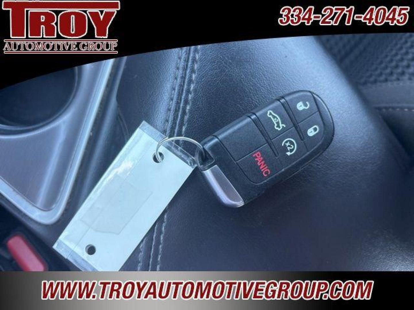 2020 Granite Crystal Metallic Clearcoat /Black Dodge Challenger R/T (2C3CDZBTXLH) with an HEMI 5.7L V8 Multi Displacement VVT engine, Automatic transmission, located at 6812 Atlanta Hwy, Montgomery, AL, 36117, (334) 271-4045, 32.382118, -86.178673 - Recent Arrival!<br><br>Granite Crystal Metallic Clearcoat 2020 Dodge Challenger R/T RWD HEMI 5.7L V8 Multi Displacement VVT 8-Speed Automatic<br><br>Financing Available---Top Value for Trades. - Photo#30