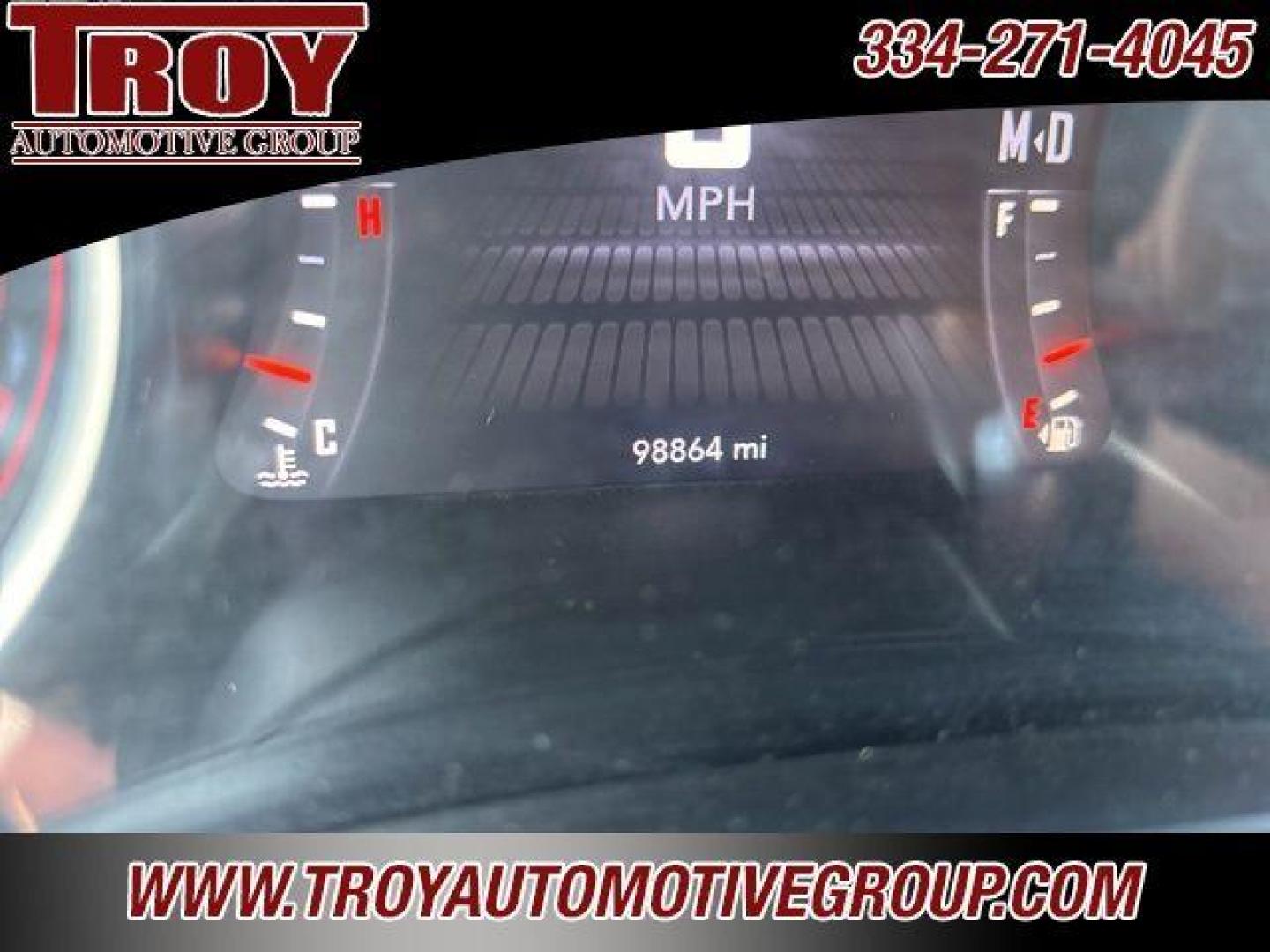 2020 Granite Crystal Metallic Clearcoat /Black Dodge Challenger R/T (2C3CDZBTXLH) with an HEMI 5.7L V8 Multi Displacement VVT engine, Automatic transmission, located at 6812 Atlanta Hwy, Montgomery, AL, 36117, (334) 271-4045, 32.382118, -86.178673 - Recent Arrival!<br><br>Granite Crystal Metallic Clearcoat 2020 Dodge Challenger R/T RWD HEMI 5.7L V8 Multi Displacement VVT 8-Speed Automatic<br><br>Financing Available---Top Value for Trades. - Photo#32