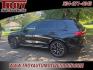 2020 Black Sapphire Metallic /Ivory White BMW X7 xDrive40i (5UXCW2C00L9) with an 3.0L I6 DOHC 24V engine, Automatic transmission, located at 6812 Atlanta Hwy, Montgomery, AL, 36117, (334) 271-4045, 32.382118, -86.178673 - Photo#2