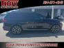 2020 Black Sapphire Metallic /Ivory White BMW X7 xDrive40i (5UXCW2C00L9) with an 3.0L I6 DOHC 24V engine, Automatic transmission, located at 6812 Atlanta Hwy, Montgomery, AL, 36117, (334) 271-4045, 32.382118, -86.178673 - Photo#4