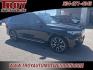 2020 Black Sapphire Metallic /Ivory White BMW X7 xDrive40i (5UXCW2C00L9) with an 3.0L I6 DOHC 24V engine, Automatic transmission, located at 6812 Atlanta Hwy, Montgomery, AL, 36117, (334) 271-4045, 32.382118, -86.178673 - Photo#5