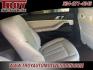 2020 Black Sapphire Metallic /Ivory White BMW X7 xDrive40i (5UXCW2C00L9) with an 3.0L I6 DOHC 24V engine, Automatic transmission, located at 6812 Atlanta Hwy, Montgomery, AL, 36117, (334) 271-4045, 32.382118, -86.178673 - Photo#15