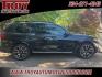 2020 Black Sapphire Metallic /Ivory White BMW X7 xDrive40i (5UXCW2C00L9) with an 3.0L I6 DOHC 24V engine, Automatic transmission, located at 6812 Atlanta Hwy, Montgomery, AL, 36117, (334) 271-4045, 32.382118, -86.178673 - Photo#44