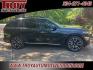 2020 Black Sapphire Metallic /Ivory White BMW X7 xDrive40i (5UXCW2C00L9) with an 3.0L I6 DOHC 24V engine, Automatic transmission, located at 6812 Atlanta Hwy, Montgomery, AL, 36117, (334) 271-4045, 32.382118, -86.178673 - Photo#45