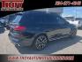 2020 Black Sapphire Metallic /Ivory White BMW X7 xDrive40i (5UXCW2C00L9) with an 3.0L I6 DOHC 24V engine, Automatic transmission, located at 6812 Atlanta Hwy, Montgomery, AL, 36117, (334) 271-4045, 32.382118, -86.178673 - Photo#52