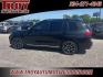 2020 Black Sapphire Metallic /Ivory White BMW X7 xDrive40i (5UXCW2C00L9) with an 3.0L I6 DOHC 24V engine, Automatic transmission, located at 6812 Atlanta Hwy, Montgomery, AL, 36117, (334) 271-4045, 32.382118, -86.178673 - Photo#56