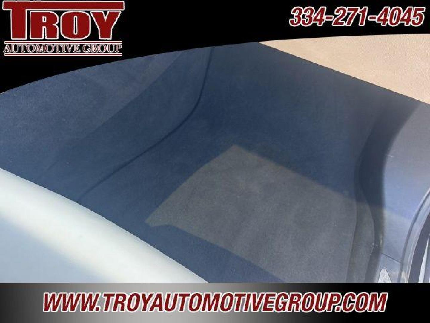 2020 Black Sapphire Metallic /Ivory White BMW X7 xDrive40i (5UXCW2C00L9) with an 3.0L I6 DOHC 24V engine, Automatic transmission, located at 6812 Atlanta Hwy, Montgomery, AL, 36117, (334) 271-4045, 32.382118, -86.178673 - Photo#72