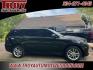 2023 Black Clearcoat /Black Dodge Durango GT (1C4RDHDG4PC) with an 3.6L V6 24V VVT engine, Automatic transmission, located at 6812 Atlanta Hwy, Montgomery, AL, 36117, (334) 271-4045, 32.382118, -86.178673 - Black Clearcoat 2023 Dodge Durango GT RWD 3.6L V6 24V VVT 8-Speed Automatic<br><br>Financing Available---Top Value for Trades.<br><br>19/26 City/Highway MPG- Photo#0