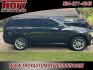 2023 Black Clearcoat /Black Dodge Durango GT (1C4RDHDG4PC) with an 3.6L V6 24V VVT engine, Automatic transmission, located at 6812 Atlanta Hwy, Montgomery, AL, 36117, (334) 271-4045, 32.382118, -86.178673 - Black Clearcoat 2023 Dodge Durango GT RWD 3.6L V6 24V VVT 8-Speed Automatic<br><br>Financing Available---Top Value for Trades.<br><br>19/26 City/Highway MPG- Photo#2