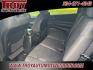2023 Black Clearcoat /Black Dodge Durango GT (1C4RDHDG4PC) with an 3.6L V6 24V VVT engine, Automatic transmission, located at 6812 Atlanta Hwy, Montgomery, AL, 36117, (334) 271-4045, 32.382118, -86.178673 - Black Clearcoat 2023 Dodge Durango GT RWD 3.6L V6 24V VVT 8-Speed Automatic<br><br>Financing Available---Top Value for Trades.<br><br>19/26 City/Highway MPG- Photo#7