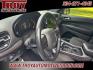 2023 Black Clearcoat /Black Dodge Durango GT (1C4RDHDG4PC) with an 3.6L V6 24V VVT engine, Automatic transmission, located at 6812 Atlanta Hwy, Montgomery, AL, 36117, (334) 271-4045, 32.382118, -86.178673 - Black Clearcoat 2023 Dodge Durango GT RWD 3.6L V6 24V VVT 8-Speed Automatic<br><br>Financing Available---Top Value for Trades.<br><br>19/26 City/Highway MPG- Photo#9