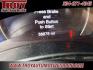 2023 Black Clearcoat /Black Dodge Durango GT (1C4RDHDG4PC) with an 3.6L V6 24V VVT engine, Automatic transmission, located at 6812 Atlanta Hwy, Montgomery, AL, 36117, (334) 271-4045, 32.382118, -86.178673 - Black Clearcoat 2023 Dodge Durango GT RWD 3.6L V6 24V VVT 8-Speed Automatic<br><br>Financing Available---Top Value for Trades.<br><br>19/26 City/Highway MPG- Photo#10
