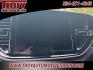 2023 Black Clearcoat /Black Dodge Durango GT (1C4RDHDG4PC) with an 3.6L V6 24V VVT engine, Automatic transmission, located at 6812 Atlanta Hwy, Montgomery, AL, 36117, (334) 271-4045, 32.382118, -86.178673 - Black Clearcoat 2023 Dodge Durango GT RWD 3.6L V6 24V VVT 8-Speed Automatic<br><br>Financing Available---Top Value for Trades.<br><br>19/26 City/Highway MPG- Photo#11