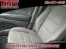 2023 Black Clearcoat /Black Dodge Durango GT (1C4RDHDG4PC) with an 3.6L V6 24V VVT engine, Automatic transmission, located at 6812 Atlanta Hwy, Montgomery, AL, 36117, (334) 271-4045, 32.382118, -86.178673 - Black Clearcoat 2023 Dodge Durango GT RWD 3.6L V6 24V VVT 8-Speed Automatic<br><br>Financing Available---Top Value for Trades.<br><br>19/26 City/Highway MPG- Photo#15