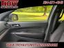 2023 Black Clearcoat /Black Dodge Durango GT (1C4RDHDG4PC) with an 3.6L V6 24V VVT engine, Automatic transmission, located at 6812 Atlanta Hwy, Montgomery, AL, 36117, (334) 271-4045, 32.382118, -86.178673 - Black Clearcoat 2023 Dodge Durango GT RWD 3.6L V6 24V VVT 8-Speed Automatic<br><br>Financing Available---Top Value for Trades.<br><br>19/26 City/Highway MPG- Photo#16